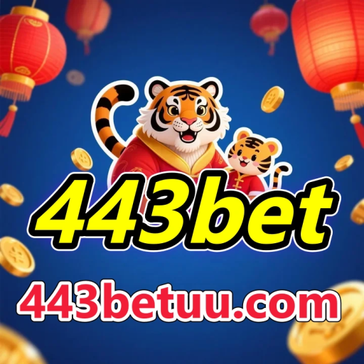 443bet