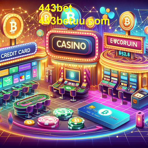 Pagamentos em Jogos Online: O Que Você Precisa Saber